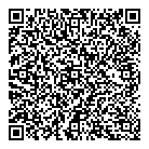 QR код "Аптечный пункт №513"
