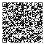 QR код "Sport-sklad.ru"