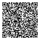 QR код "Апрель"