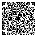 QR код "Бионика"