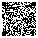 QR код "Городская аптека"