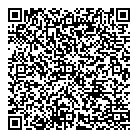 QR код "Аптека"