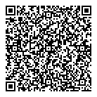 QR код "Апрель"