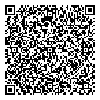 QR код "Адонис"