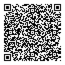 QR код "Аптека"
