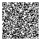 QR код "Моя Аптека"