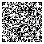 QR код "Городская аптека"