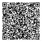 QR код "Радуга"