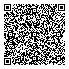 QR код "Официна"
