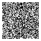 QR код "Пути Спорта"
