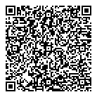 QR код "Аптека №300"