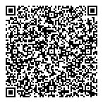 QR код "Адонис"