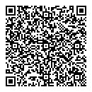 QR код "Вита+"
