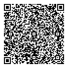 QR код "Аптека"