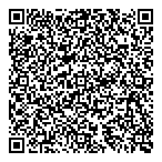 QR код "Лекарственные травы"