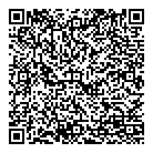 QR код "Аптека"
