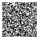 QR код "Адонис"