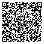 QR код "Апрель"