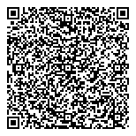 QR код "Городская аптека"