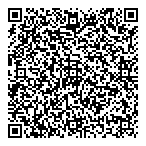 QR код "Адонис"