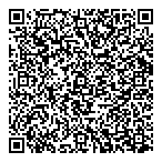 QR код "Апрель"