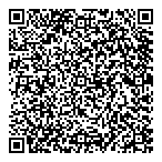 QR код "TAG Heuer"