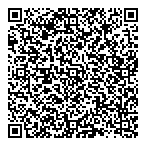 QR код "Адонис"