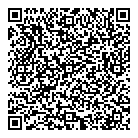 QR код "Адонис"