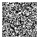 QR код "Адонис"