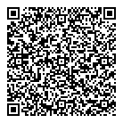QR код "Апрель"
