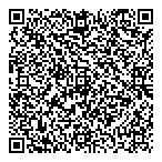 QR код "Адонис"