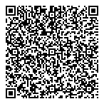 QR код "Адонис"