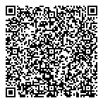 QR код "Вест Маркет"