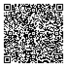 QR код "Апрель"
