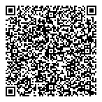 QR код "Адонис"