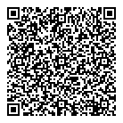 QR код "Адонис"