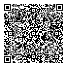 QR код "Апрель"