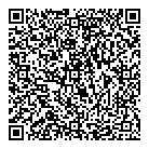 QR код "Адонис"