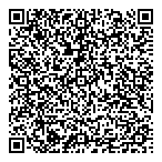 QR код "Адонис"
