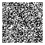 QR код "СпортРусТорг"