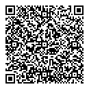 QR код "ЭКО-центр"