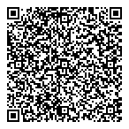 QR код "LR Health & Beauty Systems"