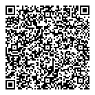 QR код "Айкрафт"