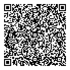 QR код "Эксклюзив"