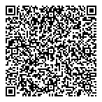 QR код "Silach.ru"
