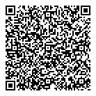 QR код "Оптика"