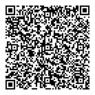 QR код "Магазин оптики"