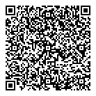 QR код "Новая оптика"