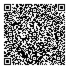 QR код "LUX оптика"
