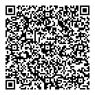 QR код "Автомойка"